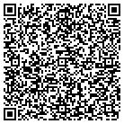 QR code with Silverstream Software Inc contacts