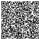 QR code with Mel Mini Storage contacts