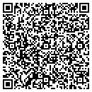 QR code with Central A M Cmnty Unit Dst 21 contacts