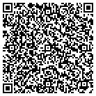 QR code with Riverview Ice House contacts