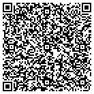 QR code with A-Aaaall American Insurance contacts