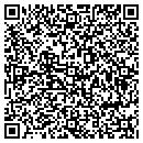 QR code with Horvath Reich Cdc contacts