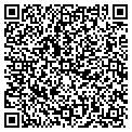 QR code with JB Enterprise contacts