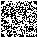 QR code with Gould Service Center contacts