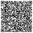 QR code with Howell Welding Corporation contacts