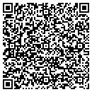 QR code with Dad's Bar & Grill contacts