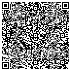 QR code with Christian Lovedeliverance Center contacts
