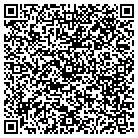 QR code with 3500 Lake Shore Dr Coop Apts contacts