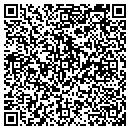 QR code with Job Network contacts