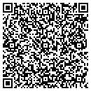 QR code with Sincerely Yours contacts