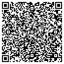 QR code with Steven Rojemann contacts