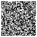 QR code with Better A Shade contacts