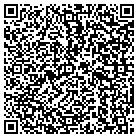 QR code with Meeting Essentials By DEsign contacts