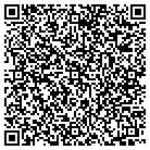 QR code with Chicago Assoc Plnners Archtcts contacts