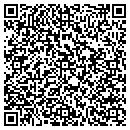 QR code with Com-Graphics contacts