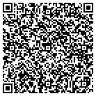 QR code with Snowhite Textiles and Furn contacts