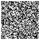QR code with Scott Elementary School contacts