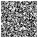 QR code with Hermsmeyer Oil Inc contacts