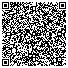 QR code with Lee Allison Company Inc contacts