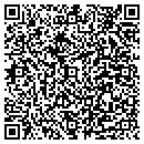 QR code with Games Plus Hobbies contacts