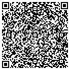 QR code with Clay County Animal Protection contacts