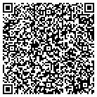 QR code with Sams Service Central contacts