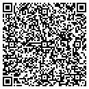 QR code with Lee County Coop Svr contacts