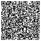 QR code with Bunker Hill Club Condo Assn contacts