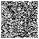 QR code with Fellows Roofing contacts