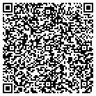 QR code with Welte's Home Improvements contacts