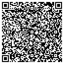 QR code with Billy Joe S Cleaner contacts