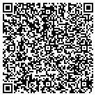 QR code with Natural Resources Conservation contacts