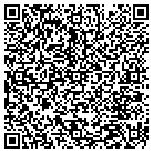 QR code with Cullman-Jefferson Counties Gas contacts