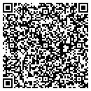 QR code with Rak Consulting Inc contacts