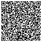 QR code with Mountain Home Tree Service contacts