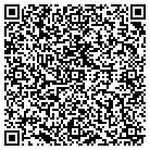 QR code with Illinois Soybean Assn contacts