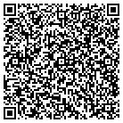 QR code with Parker Kara Consulting contacts