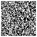 QR code with Air Componets Intl contacts