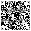 QR code with A-1 Printing Services contacts