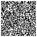 QR code with Johnsjoys contacts