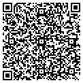 QR code with Hawk S View contacts