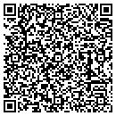 QR code with Simon Davies contacts