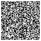 QR code with Artistic Signs & Neon Inc contacts