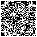 QR code with Richter Group contacts