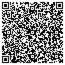QR code with Local Propane Gas contacts