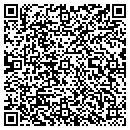 QR code with Alan Kauffman contacts