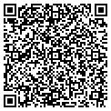 QR code with Joyeria Soto contacts