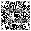 QR code with Headon & Sons Inc contacts