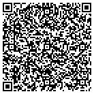 QR code with Crop Sciences of Univ Ill contacts