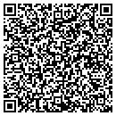 QR code with Fred Kreger contacts
